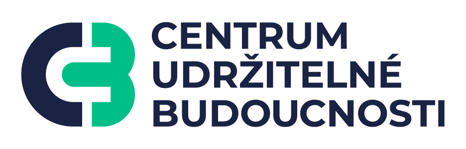 Centrum udržitelné budoucnosti